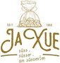 JaXue Shop - Gebrannte Mandeln online